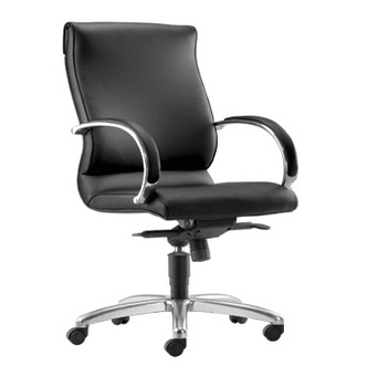 Office Executive Chair Model : KL191L-12S58