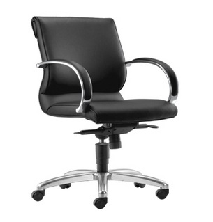 Office Executive Chair Model : KL192L-12S58