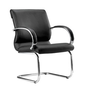 Office Executive Chair Model : KL193L-90CS58