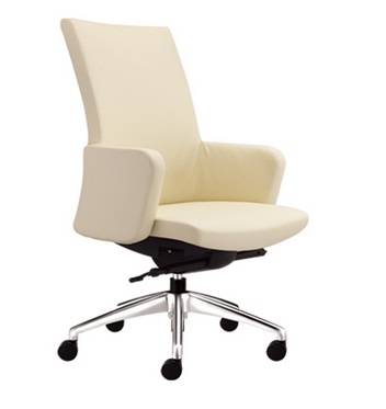 Office Executive Chair Model : MR510L-10