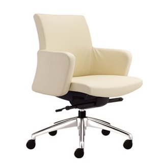 Office Executive Chair Model : MR512L-10