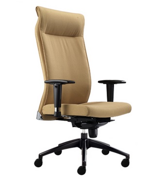 Office Executive Chair Model : PG110F-20D40