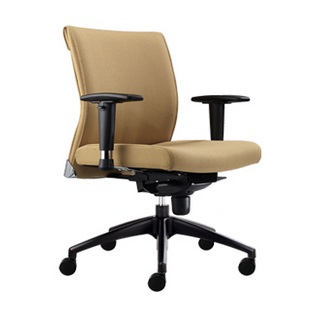 Office Executive Chair Model : PG112F-20D40