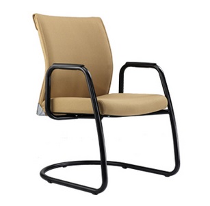 Office Executive Chair Model : PG113F-83EA