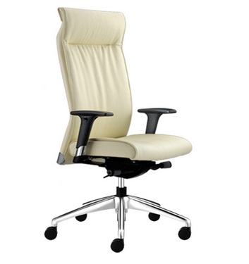 Office Executive Chair Model : PG110L-10D46