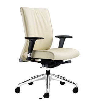 Office Executive Chair Model : PG111L-10D46