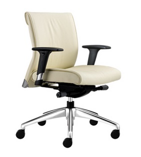 Office Executive Chair Model : PG112L-10D46