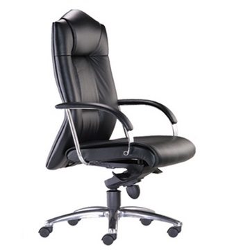 Office Executive Chair Model : PR120L-12S52