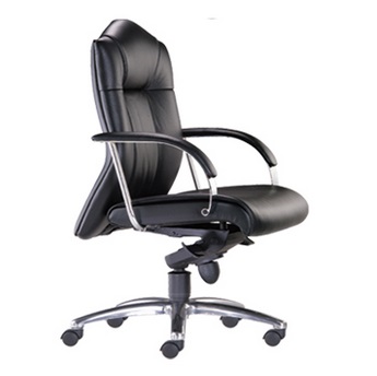 Office Executive Chair Model : PR121L-12S52