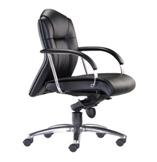Office Executive Chair Model : PR122L-12S52