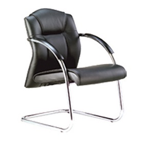 Office Executive Chair Model : PR123L-82C