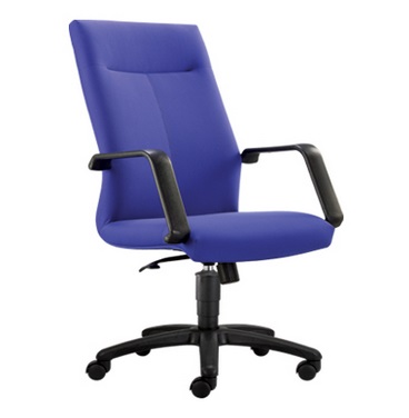 Office Executive Chair Model : SD180F-30A78