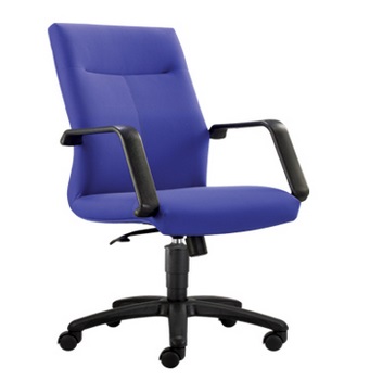 Office Executive Chair Model : SD181F-30A78