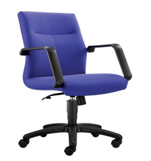 Office Executive Chair Model : SD182F-30A78