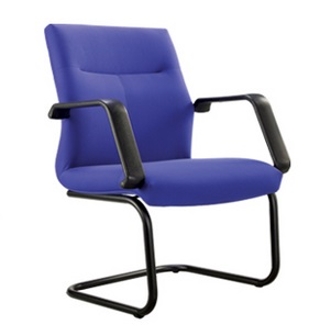 Office Executive Chair Model : SD183F-90EA78