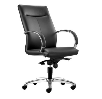 Office Executive Chair Model : SD180L-12S58