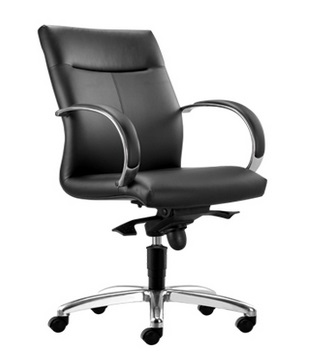 Office Executive Chair Model : SD181L-12S58