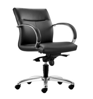 Office Executive Chair Model : SD182L-12S58