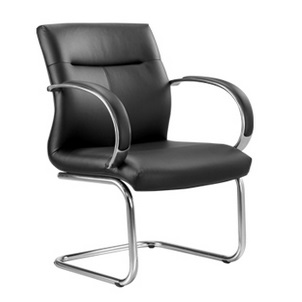 Office Executive Chair Model : SD183L-90CS58