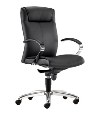 Office Executive Chair Model : ZY361L-12S50