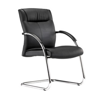 Office Executive Chair Model : ZY363L-82C
