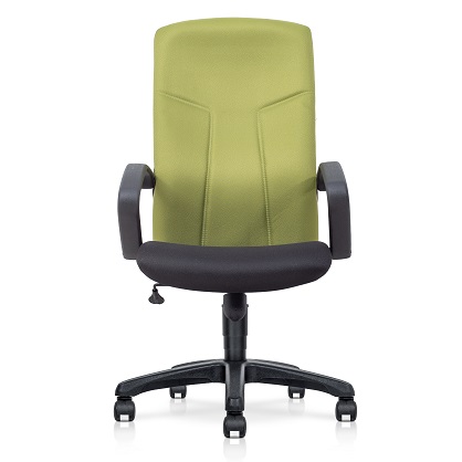 Office Executive Chair Model : KT-EXE56