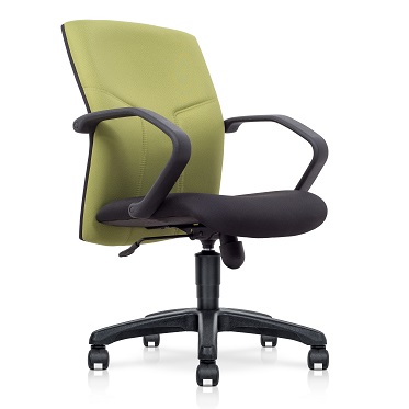 Office Executive Chair Model : KT-EXE57