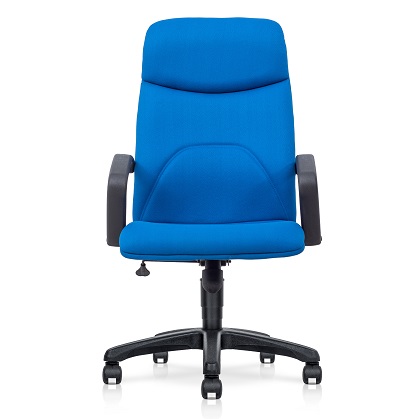 Office Executive Chair Model : KT-EXE59