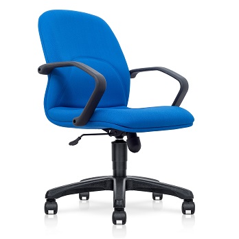 Office Executive Chair Model : KT-EXE60