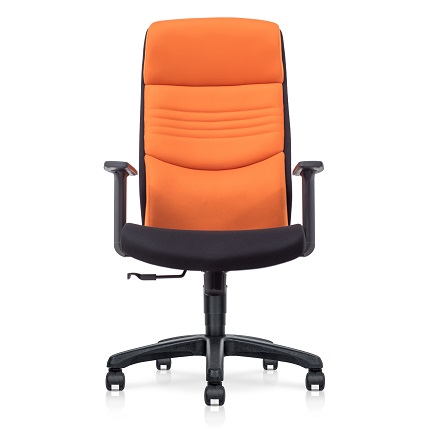 Office Executive Chair Model : KT-EXE62