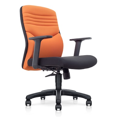 Office Executive Chair Model : KT-EXE63