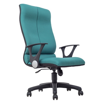 Office Executive Chair Model : KT-EXE66