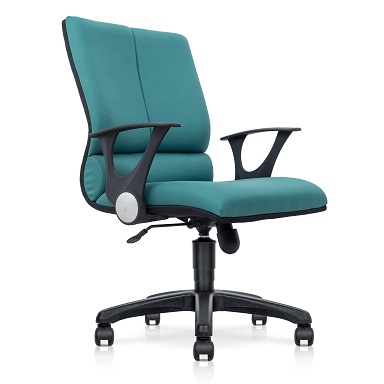 Office Executive Chair Model : KT-EXE67
