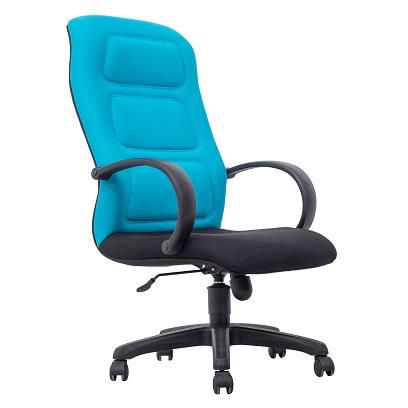 Office Executive Chair Model : KT-EXE69