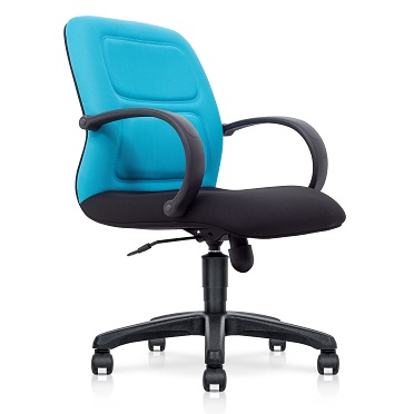 Office Executive Chair Model : KT-EXE70