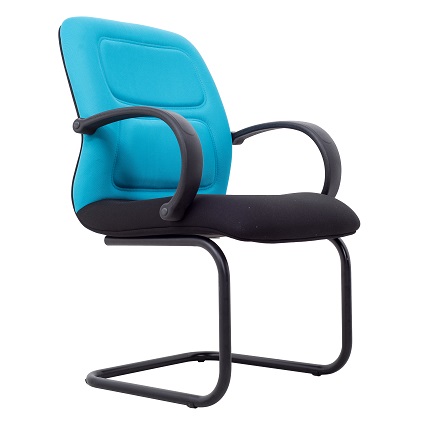 Office Executive Chair Model : KT-EXE71(SE)
