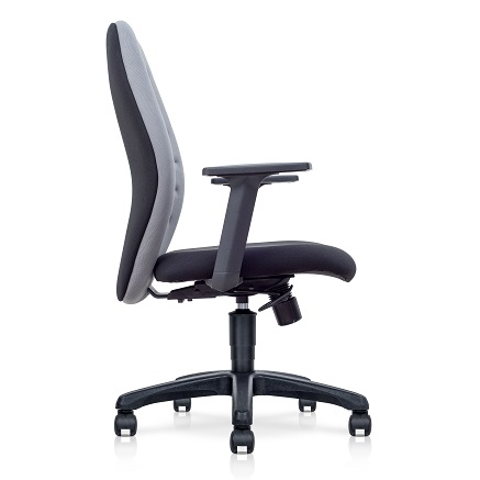 Office Executive Chair Model : KT-EXE77