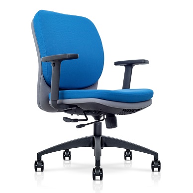 Office Executive Chair Model : KT-MNC20