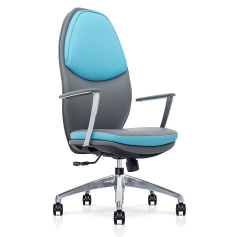 Office Executive Chair Model : KT-PRE69(HB)