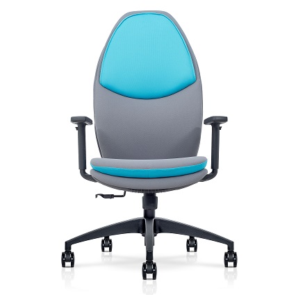 Office Executive Chair Model : KT-PRE69N(HB)