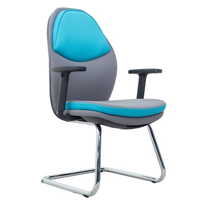 Office Executive Chair Model : KT-PRE71(SE)