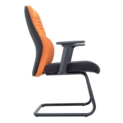 Office Executive Chair Model : KT-EXE65(SE)