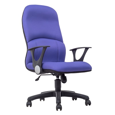 Office Executive Chair Model : KT-EXE54