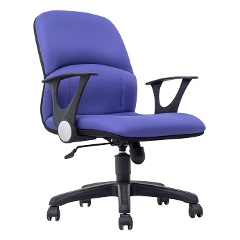 Office Executive Chair Model : KT-EXE55
