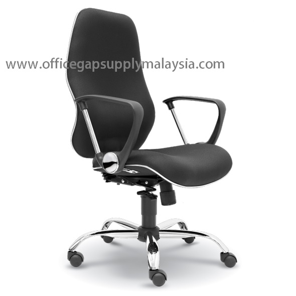Office Executive Chair Model : KT-2891H