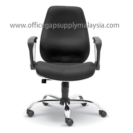 Office Executive Chair Model : KT-2892H