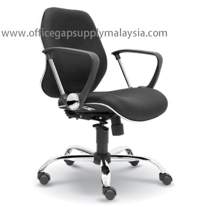 Office Executive Chair Model : KT-2893H
