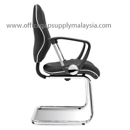 Office Executive Chair Model : KT-2894S