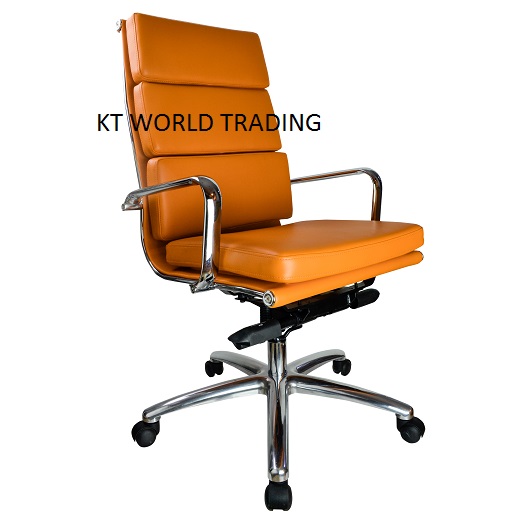 Office Executive Chair Model : AS-01