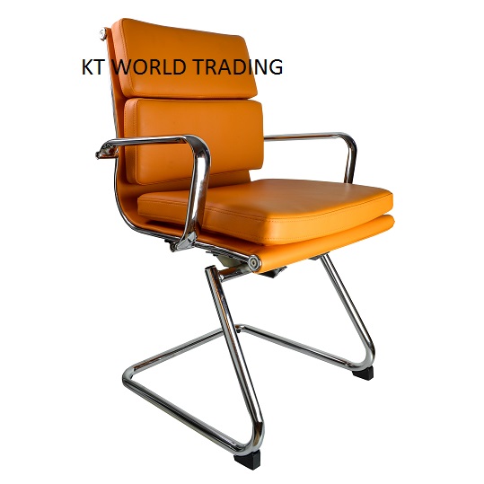 Office Executive Chair Model : AS-03